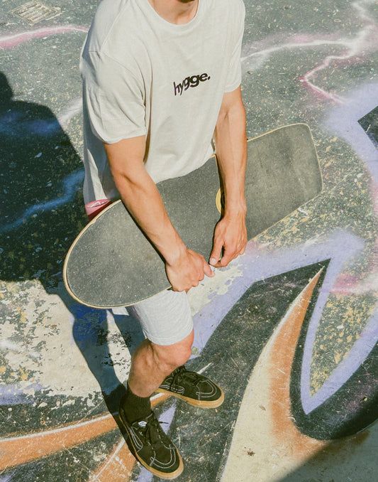 Too Cool T-shirt
